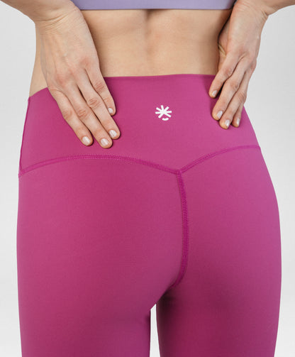 alegre athletics premium butter-soft yoga leggings