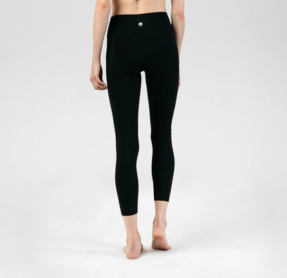 alegre athletics premium butter-soft yoga leggings