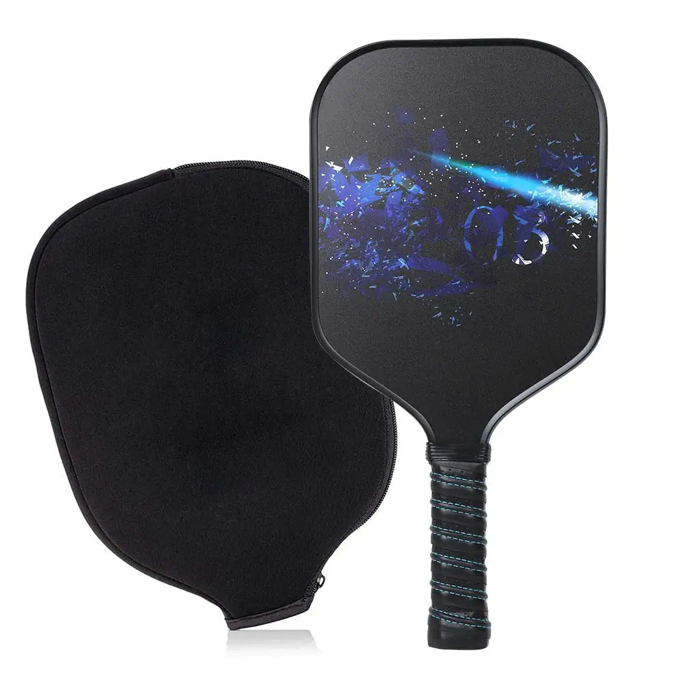 Pickleball Paddle Set - ALEGRE ATHLETICS