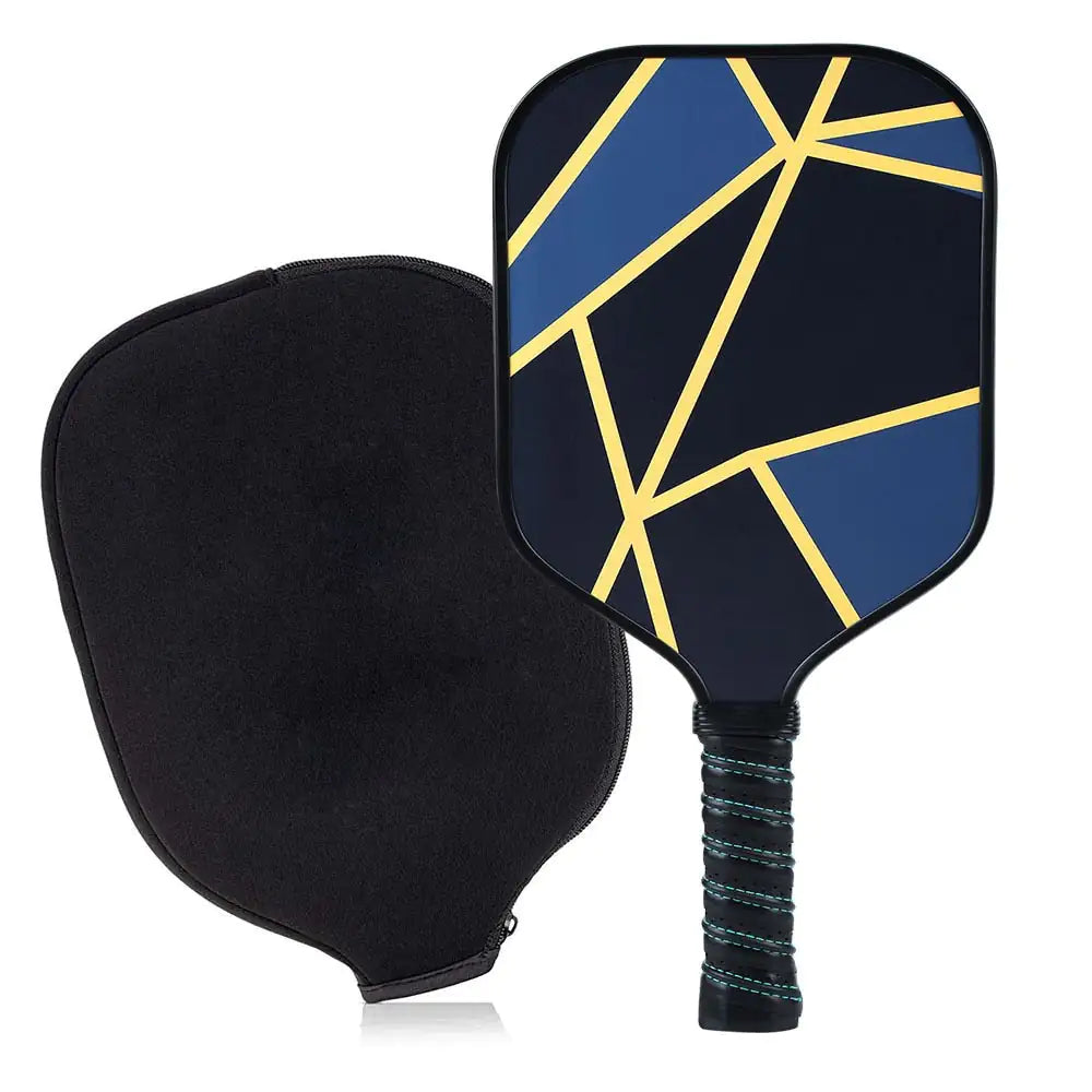 Pickleball Paddle Set - ALEGRE ATHLETICS