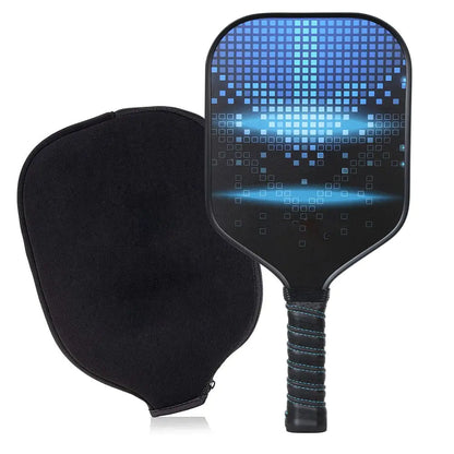 Pickleball Paddle Set - ALEGRE ATHLETICS