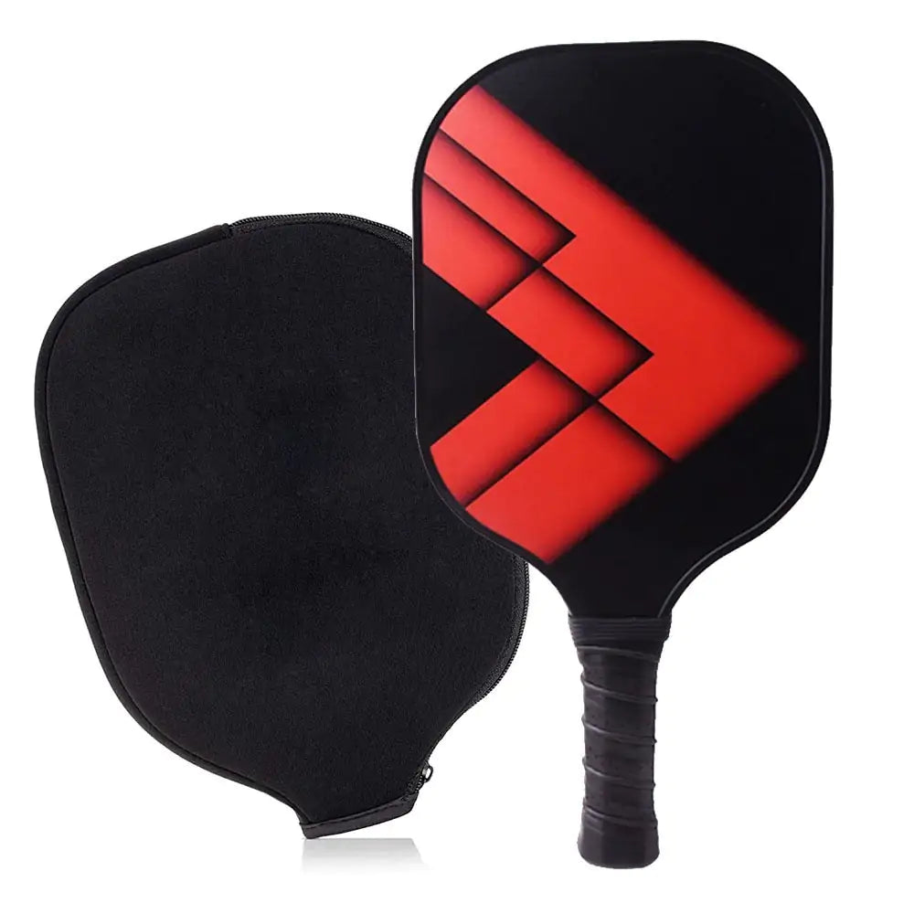 Pickleball Paddle Set - ALEGRE ATHLETICS